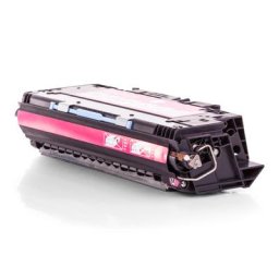 HP 311A / Q 2683 A Toner magenta kompatibel