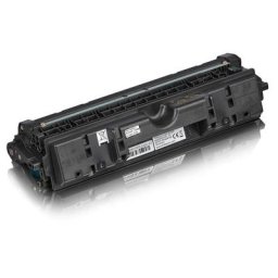 HP 126A / CE 314 A Trommel no color kompatibel