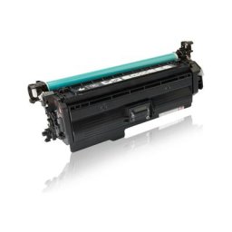 HP 647A / CE 260 A Toner schwarz kompatibel