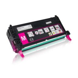 Dell RF013 / 593-10172 Toner magenta kompatibel