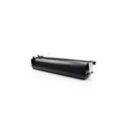 Toshiba T-1640 EHC / 6AJ00000024 Toner schwarz kompatibel