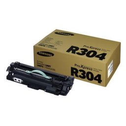 HP MLT-R304 / SV 150 A Trommel no color original