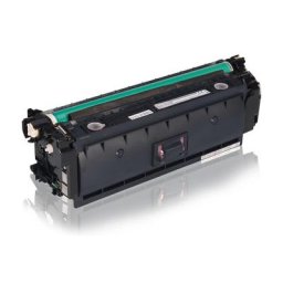 HP 508A / CF 363 A Toner magenta kompatibel