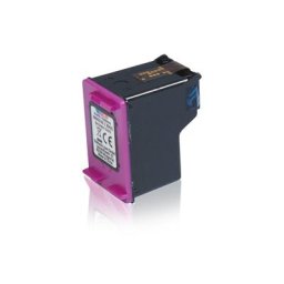 HP 304XL / N9K07AE Tintenpatrone color kompatibel