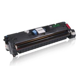 HP 122A / Q 3963 A Toner magenta kompatibel
