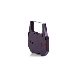 Olivetti 82575 Druckerzubehör schwarz kompatibel