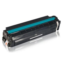 HP 410X / CF 413 X Toner magenta kompatibel