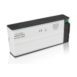 HP 991X / M0K02AE Tintenpatrone schwarz kompatibel