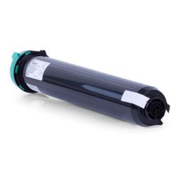 Panasonic DQ-TU 10 J Toner schwarz kompatibel