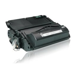 HP 38A / Q 1338 A Toner schwarz kompatibel