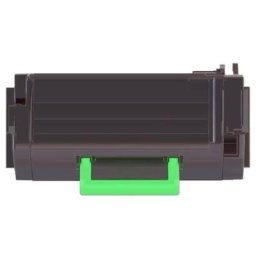 Toshiba T-520P-R / 6B000000619 Toner schwarz original