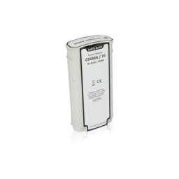 HP 70 / C 9448 A Tintenpatrone schwarz kompatibel