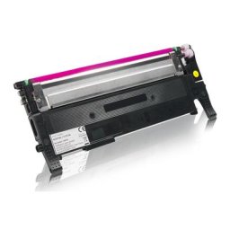 HP 117A / W 2073 A Toner magenta kompatibel