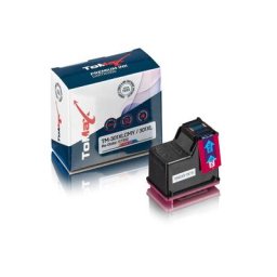 HP 301XL / CH562EE Tintenpatrone color kompatibel