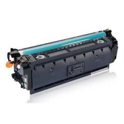 HP 212A / W 2120 A Toner schwarz kompatibel
