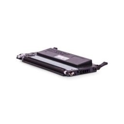 Dell N012K / 593-10493 Toner schwarz kompatibel