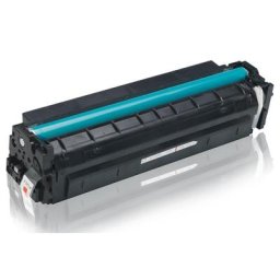 HP 415A / W 2030 A Toner schwarz kompatibel