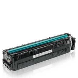 HP 207X / W 2211 X Toner cyan kompatibel