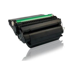 HP 42X / Q 5942 X Toner schwarz kompatibel