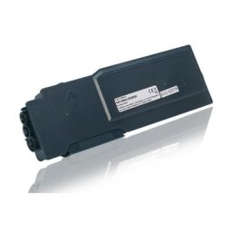Dell RD80W / 593-BBBU Toner schwarz kompatibel