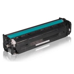 HP 131A / CF 211 A Toner cyan kompatibel