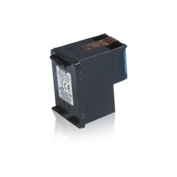 HP 301XL / CH 563 EE Tintenpatrone schwarz kompatibel