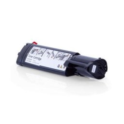 Dell K4971 / 593-10067 Toner schwarz kompatibel