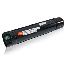 Dell F942P / 593-10925 Toner schwarz kompatibel