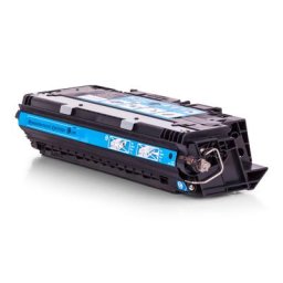HP 311A / Q 2681 A Toner cyan kompatibel
