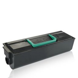 Lexmark REB-RL-W810 Toner schwarz kompatibel