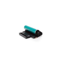 Dell K110K / 593-10504 Trommel no color kompatibel