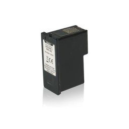 Lexmark 44XL / 18Y0144E Tintenpatrone schwarz kompatibel