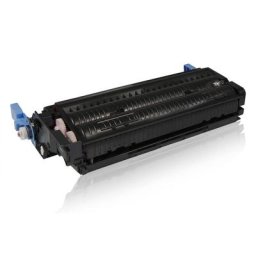 HP 641A / C 9720 A Toner schwarz kompatibel