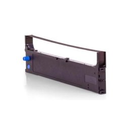 OKI 43571802 Druckerzubehör schwarz kompatibel