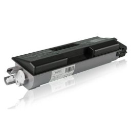 Olivetti B0946 Toner schwarz kompatibel