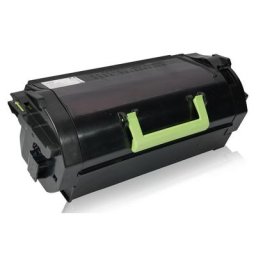 Lexmark REB-53B2H00 Toner schwarz kompatibel