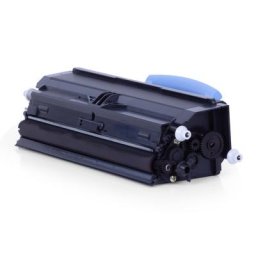 Lexmark X340A21G Toner schwarz kompatibel