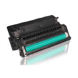 OKI 44574302 Trommel no color kompatibel