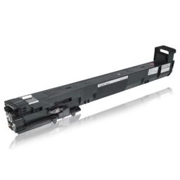 HP 827A / CF 303 A Toner magenta kompatibel