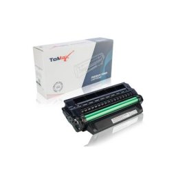 HP MLT-D103L / MLT-D 103 L/ ELS Toner schwarz kompatibel