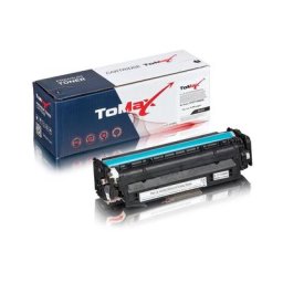 HP 304A / CC 530 A Toner schwarz kompatibel
