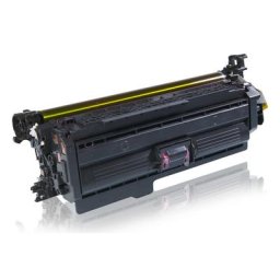 HP 653A / CF 323 A Toner magenta kompatibel