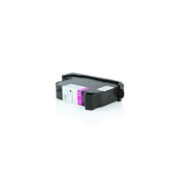 HP 40 / 51640ME Tintenpatrone magenta kompatibel