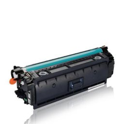 HP 212X / W 2121 X Toner cyan kompatibel