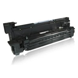 HP 824A / CB 384 A Trommel schwarz kompatibel