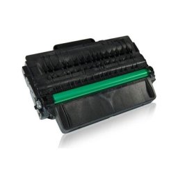Dell N2XPF / 593-BBBI Toner schwarz kompatibel