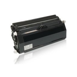 Lexmark REB-RL-X4639K Toner schwarz kompatibel