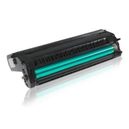 OKI 43870008 Trommel schwarz kompatibel