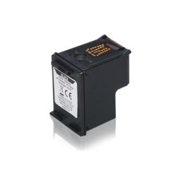 HP 337 / C 9364 EE Tintenpatrone schwarz kompatibel