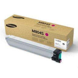 HP CLT-M804S / SS 628 A Toner magenta original